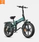 Preview: ENGWE Klapprad ENGINE PRO 2.0